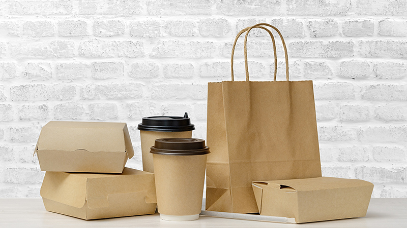alternativas plastico